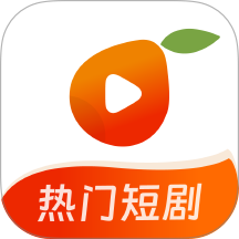 看黄直播APP应用
