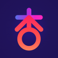 WWW,se460·COM网站APPAPP应用