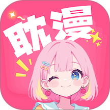 WWW,328se·COM网站APPAPP应用