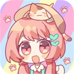 WWW,se551·COM网站APPAPP应用