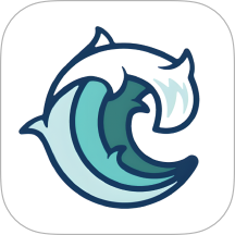 天玺影院app免费版