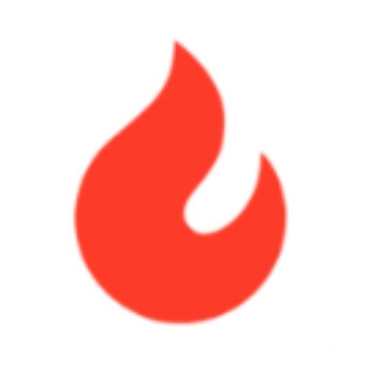 WWW,339av·COM网站APPAPP应用
