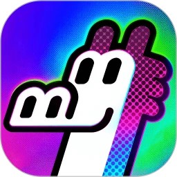 妖精动漫最新版