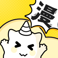 WWW,502av·COM网站APPAPP应用