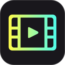 WWW,xxx-av·COM网站APP最新版