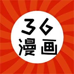 WWW,se977·COM网站APP最新版