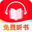 WWW,230av·COM网站APPAPP应用