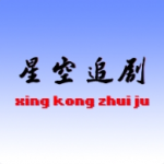 WWW,328av·COM网站APPAPP应用