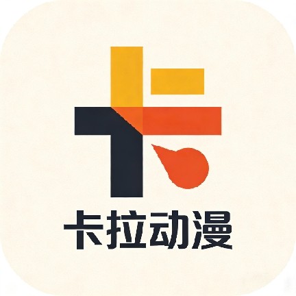 龙物视频下载APP应用