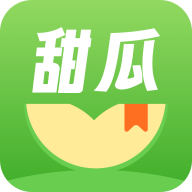 一本视频下载官方版APP应用