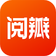千娇直播APP应用