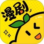 WWW,av276·COM网站APPAPP应用