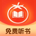 51成人下载APP应用