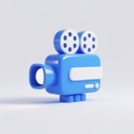 WWW,201av·COM网站APPAPP应用