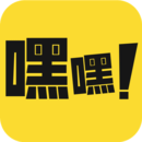 WWW,hhh90·COM网站APPAPP应用