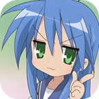 WWW,84aaa·COM网站APPAPP应用
