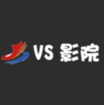 秘密直播APP应用