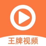 098TV直播app改名叫什么了APP应用