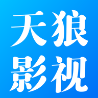 看片软件APP应用