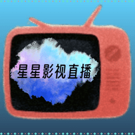 草莓视频www.5.APPAPP应用