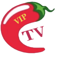 WWW,av275·COM网站APP最新版