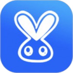 ios破解版游戏mmAPP应用