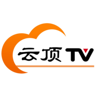 西瓜视频免费APP最新版