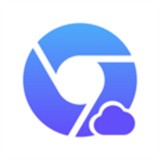 WWW,se838·COM网站APPAPP应用