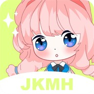 色猫直播最新版