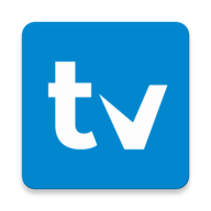 098TV直播app改名叫什么了APP应用