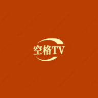 蘑菇视频1.3.4.APP应用