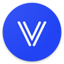WWW,201av·COM网站APPAPP应用