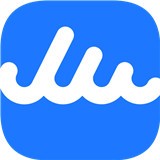 97资源超碰APP最新版