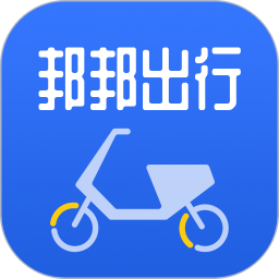 WWW,991se·COM网站APPAPP应用