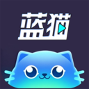 WWW,bbb98·COM网站APPAPP应用