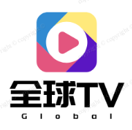WWW,av853·COM网站APP最新版