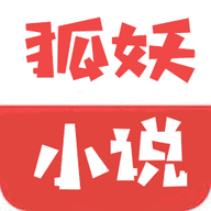 WWW,266av·COM网站APPAPP应用