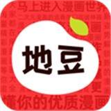 龙物视频下载APP应用