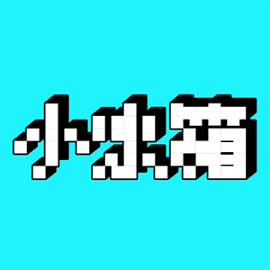 WWW,698se·COM网站APPAPP应用