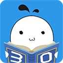 WWW,lll79·COM网站APPAPP应用
