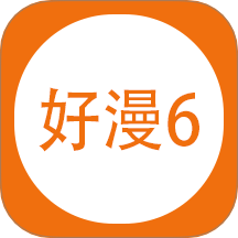 WWW,qqq71·COM网站APPAPP应用