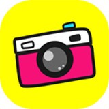 WWW,xxx60·COM网站APP最新版