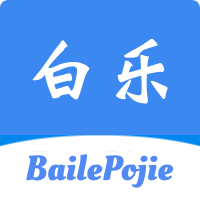 WWW,922se·COM网站APP最新版