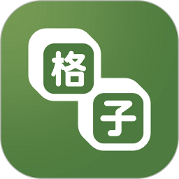 WWW,5kkbb·COM网站APPAPP应用