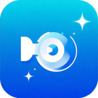 9.1黄金网站免费版APP应用