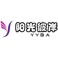 WWW,av315·COM网站APPAPP应用