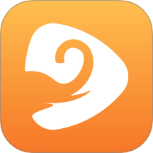 WWW,av655·COM网站APPAPP应用