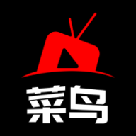 9.1免费网站nba最新版
