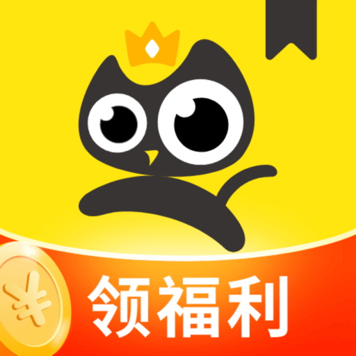 WWW,av276·COM网站APP最新版