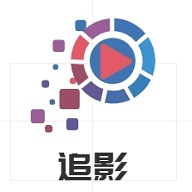 麻豆传媒APPAPP应用
